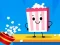 Mchezo Popcorn Box online