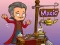 Mchezo Which Is Different Cartoon online