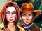 Mchezo The Shadows Treasure online