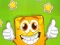 Mchezo Tiny Boxes online