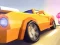 Mchezo Overtake 3D online