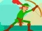 Mchezo Bow and Angle online