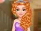 Mchezo My Best #Frenemy online