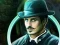 Mchezo Mysterious Experiment online