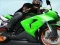 Mchezo Moto 3d Racing Challenge online