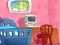 Mchezo Kids Room Spot The Differences online