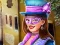 Mchezo Venice Quest online