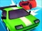 Mchezo Road Crash online