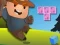 Mchezo 1010 Classic online