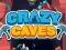 Mchezo Crazy Caves online