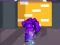 Mchezo Wall Breaker 3D online