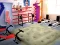 Mchezo Mysteriez! 2 Daydreaming online