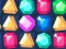Mchezo Diamond Dasher online