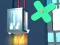 Mchezo Wobble Fall 3D online