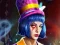 Mchezo Masters of Illusions online