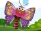 Mchezo Shapes Jigsaw Insects online