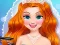 Mchezo Annie Wedding Hairstyle online