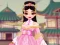 Mchezo Mylan Oriental Bride online