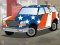 Mchezo The Ride Pimper online