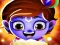 Mchezo Krishna jump online