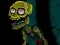 Mchezo Stupid Zombies 2 online
