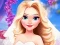 Mchezo Eliza's Wedding Planner online