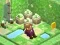 Mchezo Tiny Tomb: Dungeon Explorer online