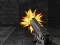 Mchezo Super Sergeant Shooter online