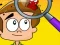 Mchezo Doctor Kids 2! online