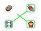 Mchezo Emoji Puzzle! online