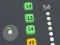 Mchezo Snake Balls Block Breaker online