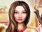 Mchezo Unknown Queen online
