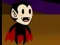 Mchezo Dracula Jump online