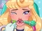 Mchezo Princess Ava Real Dentist online