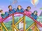 Mchezo Thrill Rush online