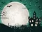 Mchezo Halloween Word Search online