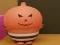 Mchezo Escape Game Halloween online