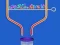 Mchezo Pull Pins online