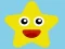 Mchezo Smart Shapes online