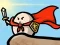 Mchezo Tiny Heroes online