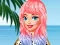 Mchezo Mermaid's Fashion Calendar #Inspo online