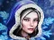 Mchezo Polar Mystery online