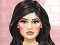 Mchezo Kylie Jenner Beauty Routine online