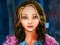 Mchezo Phantom House online