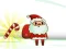 Mchezo Christmas Gift online