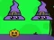 Mchezo Find the Pumpkin online