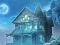 Mchezo House of sorrow online
