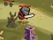 Mchezo Tower Defense Monster Mash online