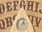 Mchezo GPT Ouija online