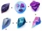 Mchezo Gem 11 online